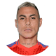 Eduardo Vargas