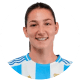 Aldana Cometti