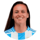 Florencia Bonsegundo