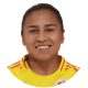 Leicy Santos