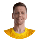 Wojciech Szczesny