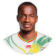 Kamory Doumbia