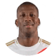 Luis Advíncula