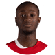 Ismaël Koné