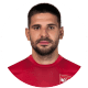 Aleksandar Mitrović