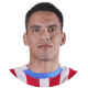 Diego Gómez