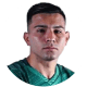 Héctor Cuellar