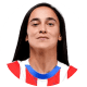 Lice Chamorro