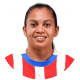 Fatima Acosta