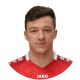Vadim Rata