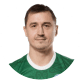 Stas Pokatilov