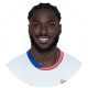 Patrick Agyemang