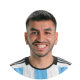Angel Correa