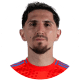 Diego Valdes