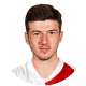 Petar Sucic