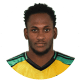 Renaldo Cephas