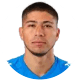 Brayan Cortés