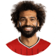 Mohamed Salah