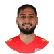Gianluigi Donnarumma