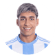 Maher Carrizo
