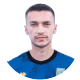 Muhamet Hyseni