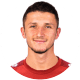 Enis Bardhi