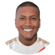 Pedro Aquino