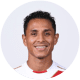 Yoshimar Yotún