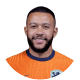 Memphis Depay