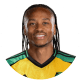 Bobby De Cordova-Reid