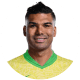 Casemiro