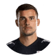 Karl Darlow