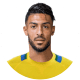 Denis Bouanga