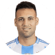 Lautaro Martínez