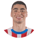 Miguel Almirón