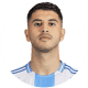 Exequiel Palacios