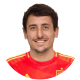 Mikel Oyarzabal