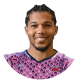 Djair Parfitt-Williams