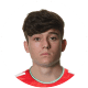 Daniel James