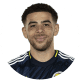 Che Adams