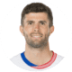 Christian Pulisic