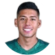 Ramiro Vaca
