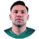 Carmelo Algaranaz