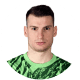 Dominik Livakovic