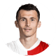 Ante Budimir