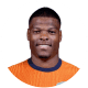 Denzel Dumfries
