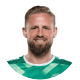 Kasper Schmeichel