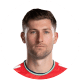 Ben Davies