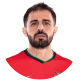 Bernardo Silva