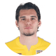 Ianis Hagi
